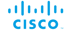 Cisco-logocc