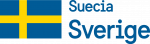 Suecia - formato para visualizar
